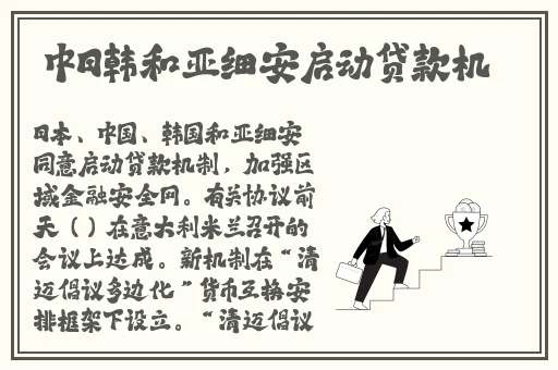 最近中文字幕中文7
